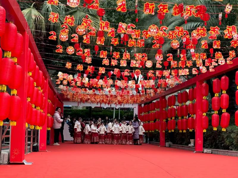 夏河县品牌营销