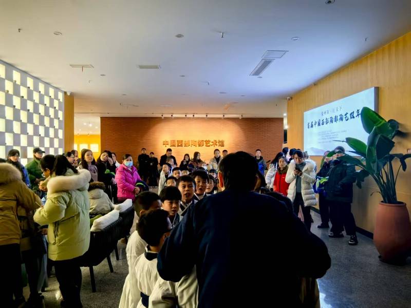 夏河县培训讲座公司如何赋能文旅产业：定制化培训助力产业人才升级